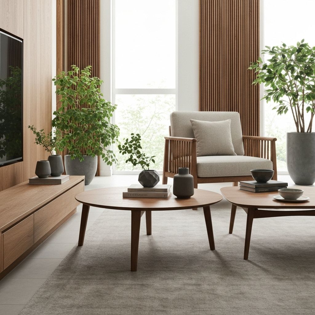 Health and House hold